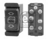 FEBI BILSTEIN 21411 Switch, window lift